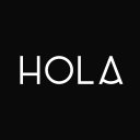 Hola Px - 我的专属精选壁纸专家